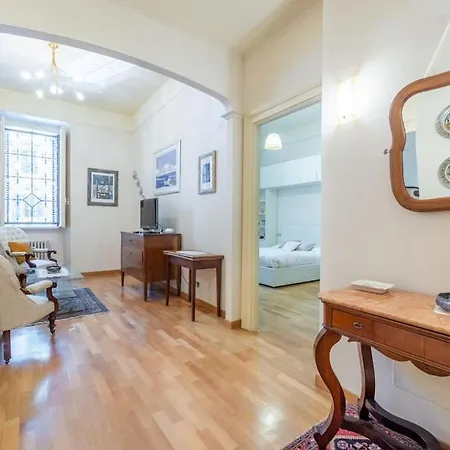Hospitalityrome Comfort Ada