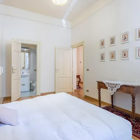 Hospitalityrome Comfort Ada *