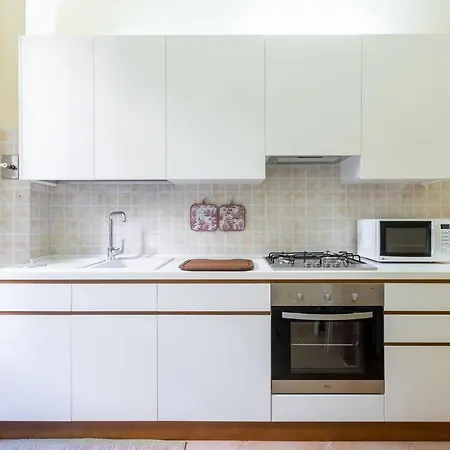 Hospitalityrome Comfort Ada