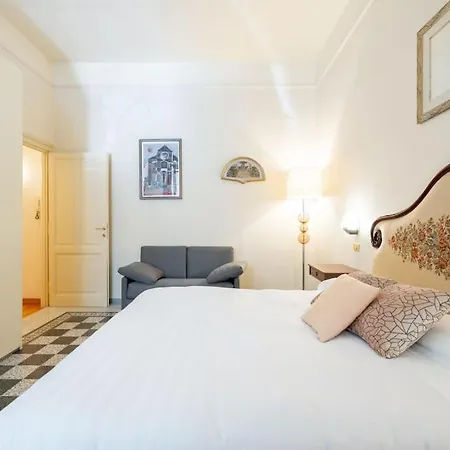 Hospitalityrome Comfort Ada Rzym